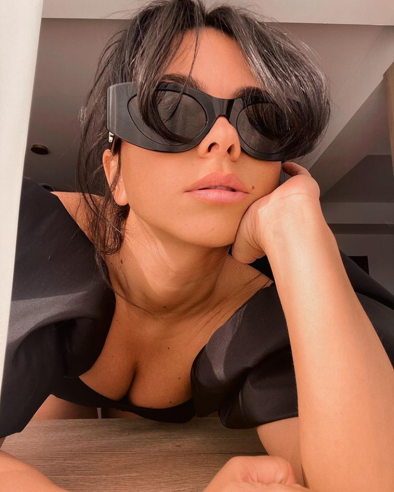 inna (10)