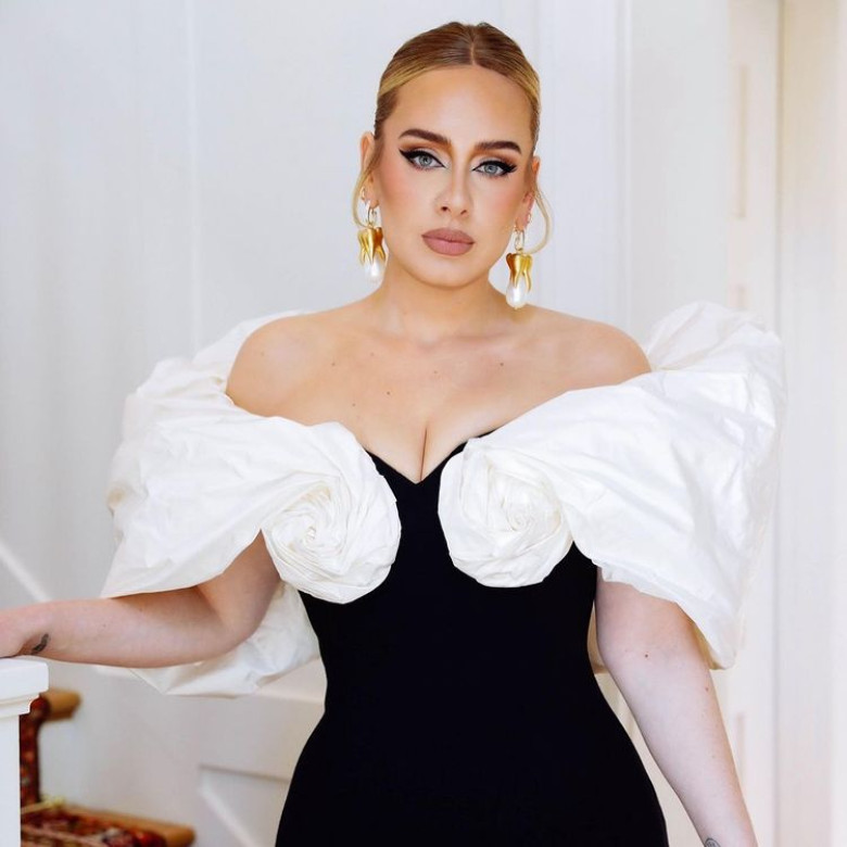 adele (19)