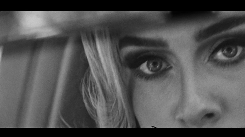 Adele