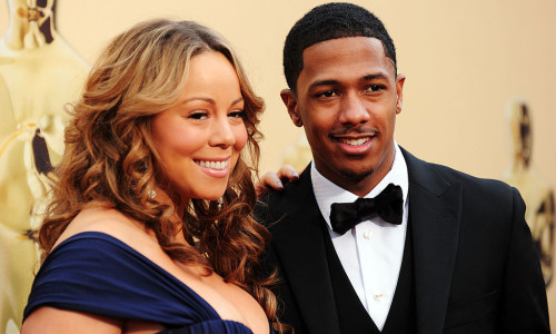 82nd Annual Academy Awards - Arrivals