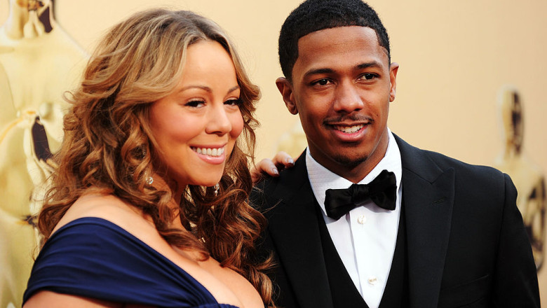 82nd Annual Academy Awards - Arrivals