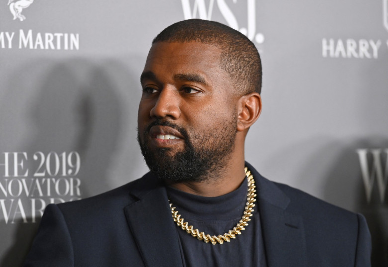 ye (2)
