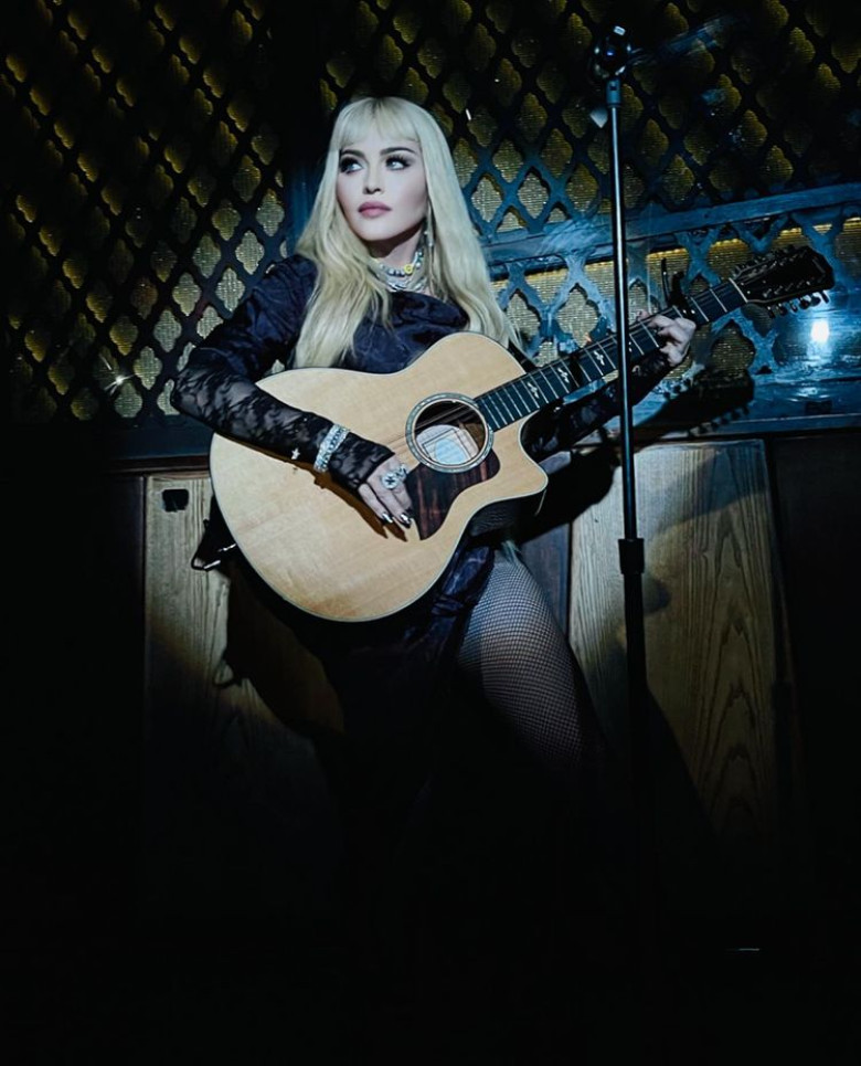 madonna (31)