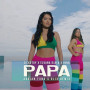 papa