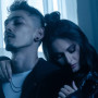 juno & ralu-k