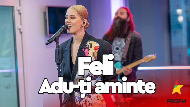 feli