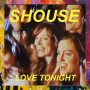shouse