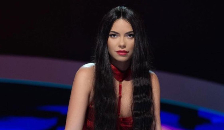 inna