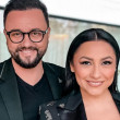 catalin maruta si andra