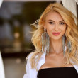 andreea balan