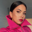 inna
