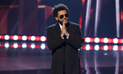 the weeknd (6)