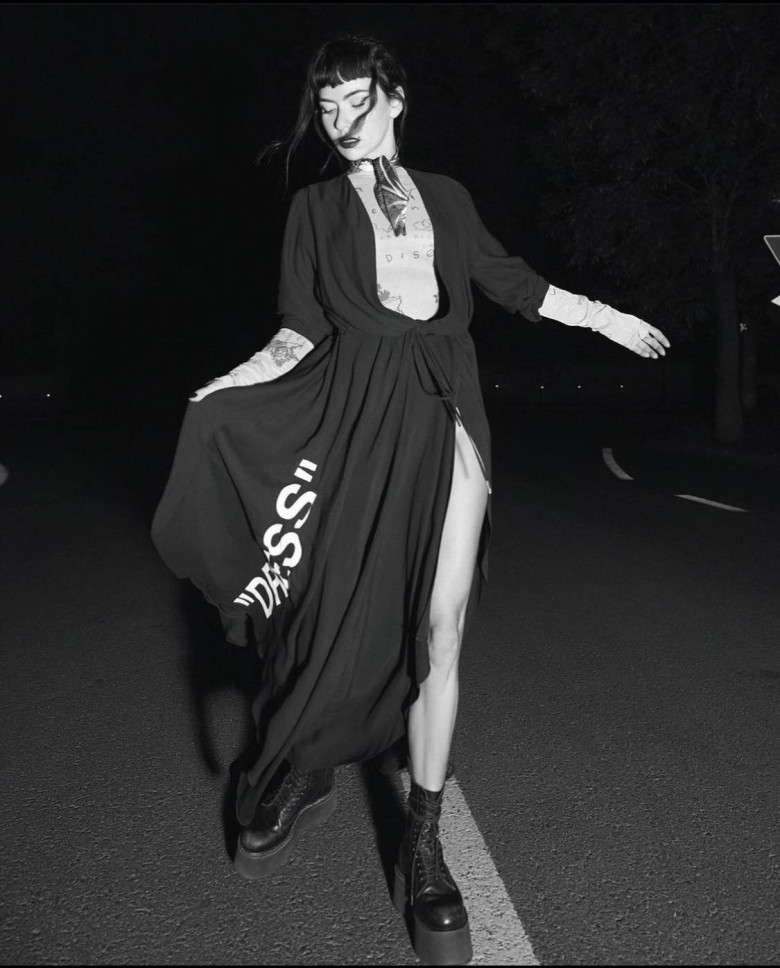 Inna