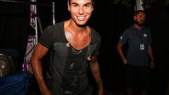 Julio Iglesias Jr. sare în apărarea tatălui său, după scandalul în care a fost implicat recent: „Este o persoană incredibilă”