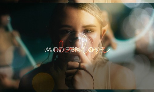 modernlove