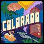 colorado