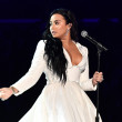 Demi Lovato, schimbare de look drastică/ Profimedia