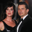 The Academy Museum of Motion Pictures Opening Gala, Los Angeles, United States - 25 Sep 2021