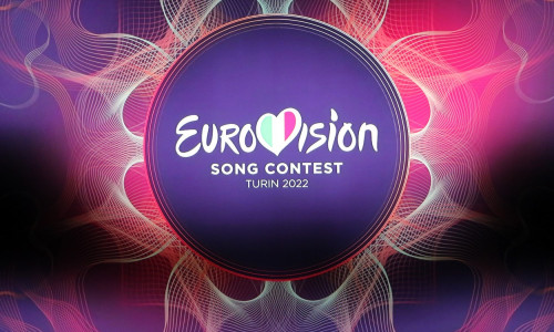 Eurovision Song Contest 2022