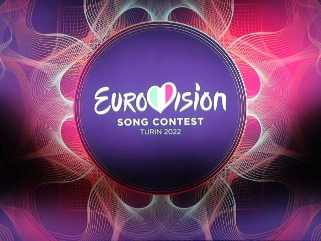 Eurovision 2022. Η Ρουμανία θα συμμετάσχει στον δεύτερο ημιτελικό του μουσικού διαγωνισμού του Τορίνο.  Για ποιον αγωνίζεται στον τελικό