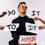 acraze