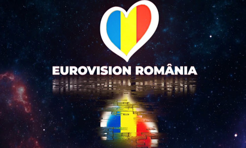 eurovision romania 2022