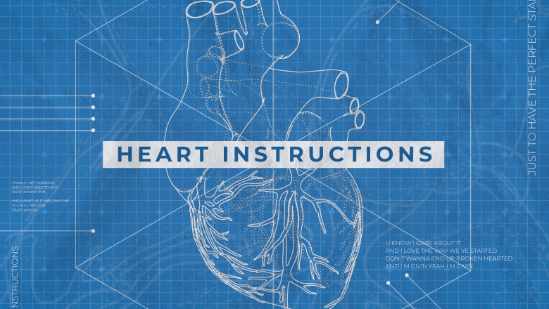 Heart_Instructions