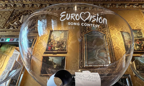 eurovision