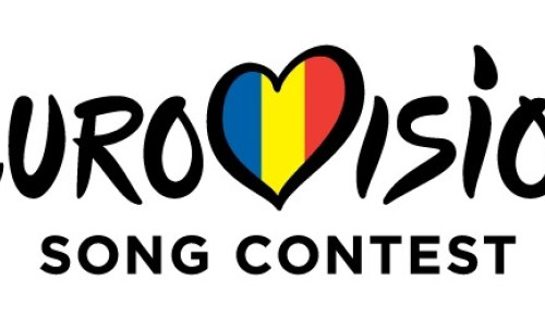 eurovision romania