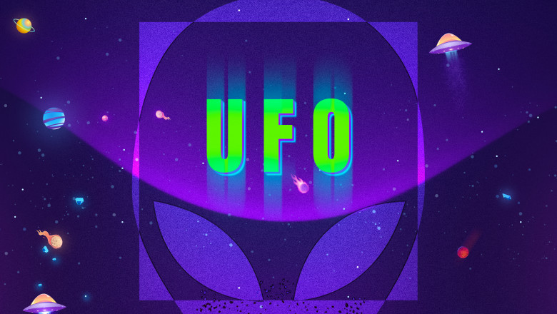 artw roxen ufo