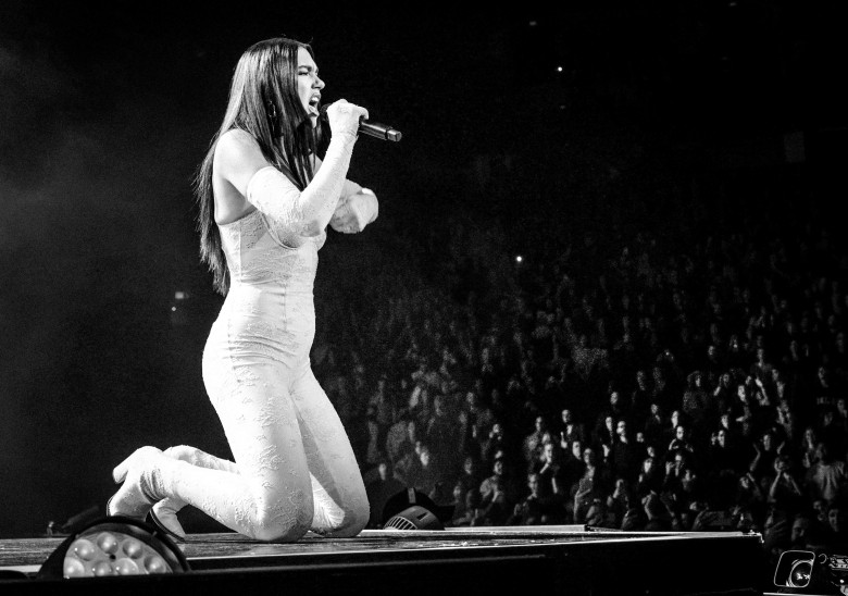 dua lipa (10)
