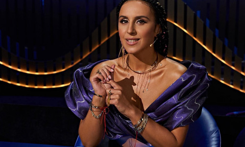 Jamala