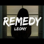 leony