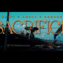 sacrificii