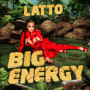 latto