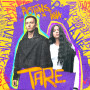 tare