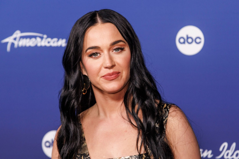 Katy Perry/ Profimedia