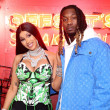 Offset și Cardi B/ Profimedia
