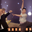 mihai traistariu eurovision 2006