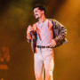 WRS finala Eurovision