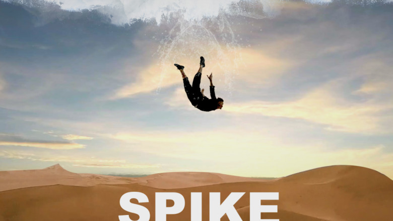 SPIKE