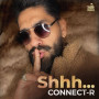 shhh
