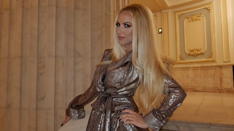 anca neacsu