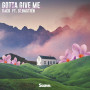 saco-gottagiveme
