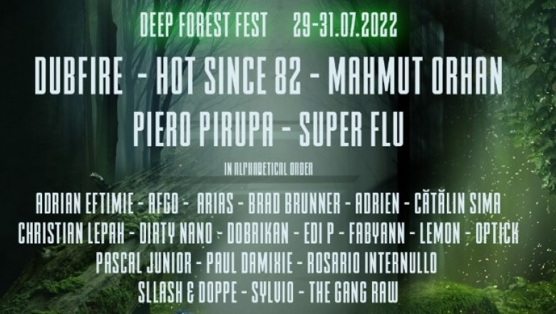 deepforestfest2022