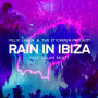 raininibiza