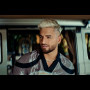 maluma-tetema