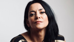 Analia Selis, mărturisiri sfâșietoare la șapte ani de la divorțul de Răzvan Suma: „A fost cel mai negru moment din viața mea”