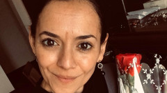 Ce face Analia Selis la șapte ani de la divorțul de Răzvan Suma. Ce a răspuns când a fost întrebată dacă există un bărbat în viața ei