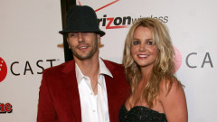 Kevin Federline, după arestarea lui Britney Spears: "Îngrijorarea este dacă a fost un incident izolat sau încă unul din multe altele"